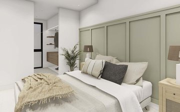Property slide 20