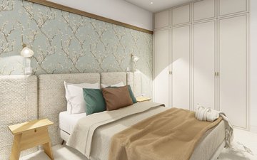 Property slide 22