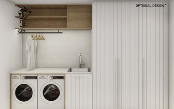 Property slide 25