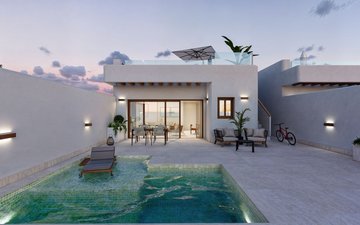 Property slide 8