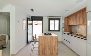 Property slide 6