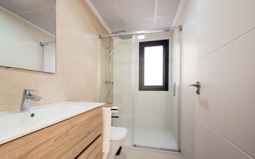 Property slide 7