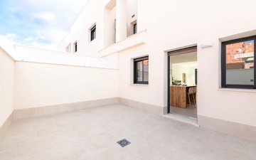 Property slide 8