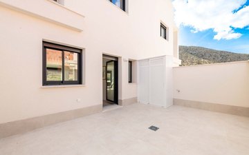 Property slide 9