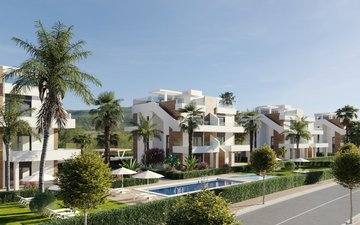 Property slide 3