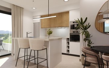 Property slide 4