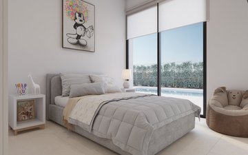 Property slide 10
