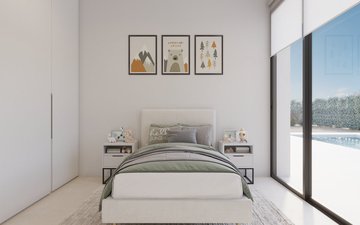 Property slide 11