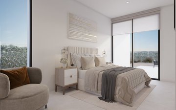 Property slide 5