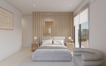 Property slide 12