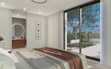 Property slide 9