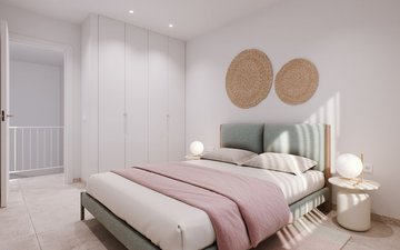 Property slide 5