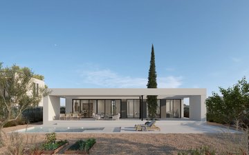 Property slide 2