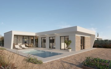 Property slide 14
