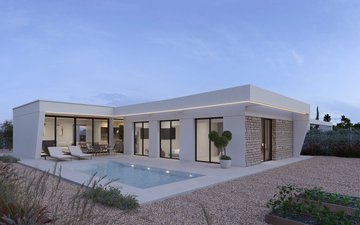 Property slide 1