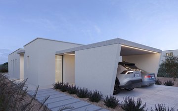 Property slide 2