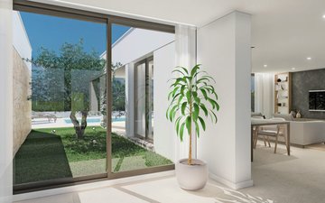 Property slide 8