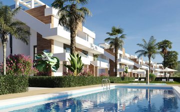 Property slide 1