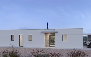Property slide 15