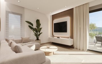 Property slide 7