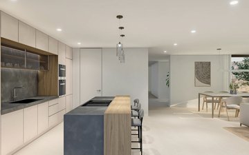 Property slide 6