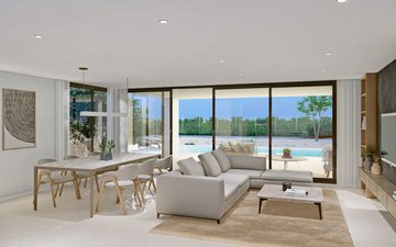 Property slide 4
