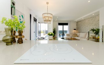 Property slide 12