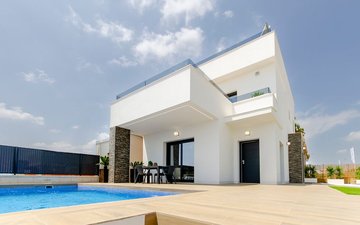 Property slide 2