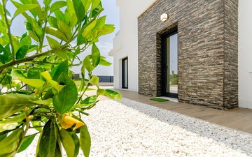 Property slide 29