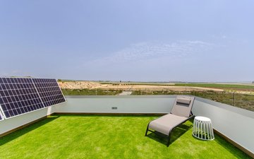 Property slide 27