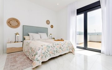 Property slide 21