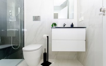 Property slide 24