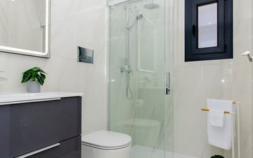Property slide 25