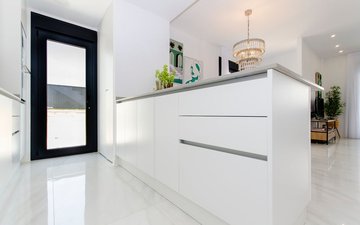 Property slide 10