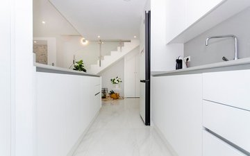 Property slide 11