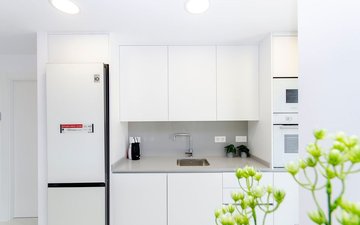 Property slide 8