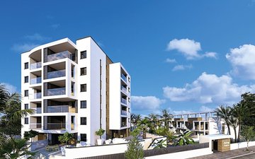 Property slide 4