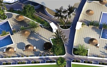 Property slide 6
