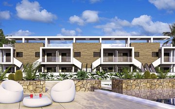 Property slide 2