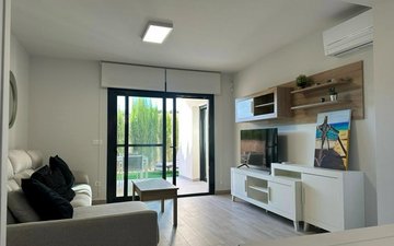 Property slide 2