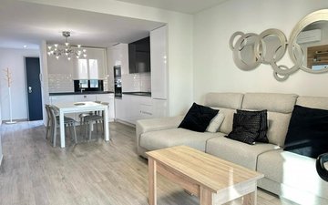 Property slide 3