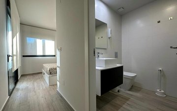 Property slide 5