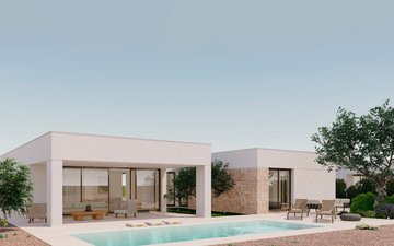 Property slide 1