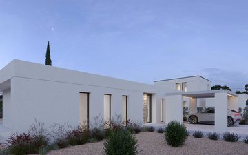 Property slide 12