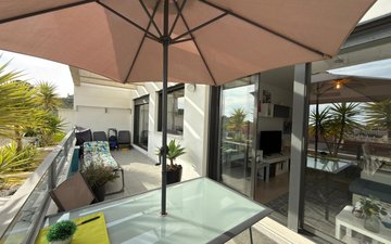 Property slide 17