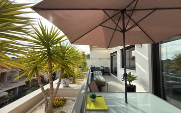 Property slide 25
