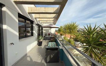 Property slide 23
