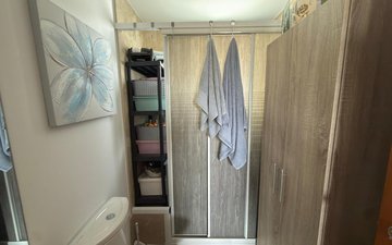 Property slide 15