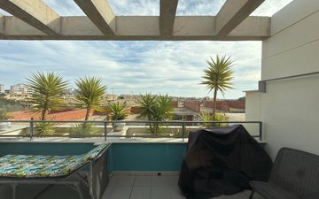 Property slide 24