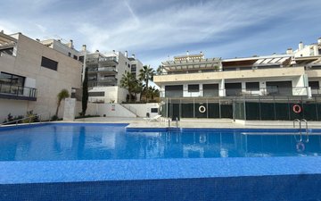 Property slide 1